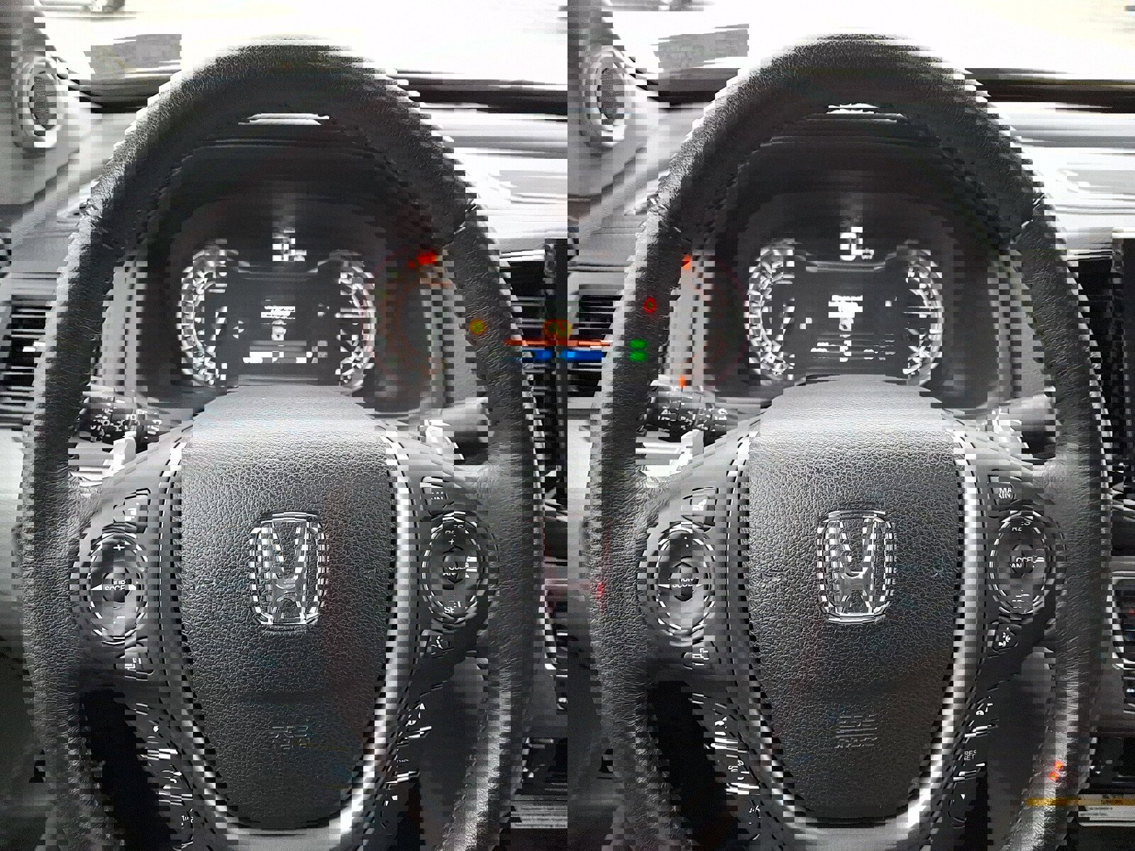 Used 2022 Honda Ridgeline RTL-E image 20