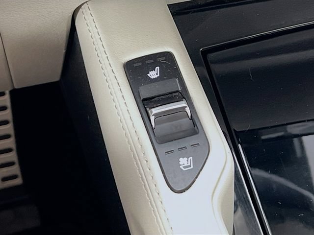 Used 2020 Kia Telluride SX AWD/4WD image 22