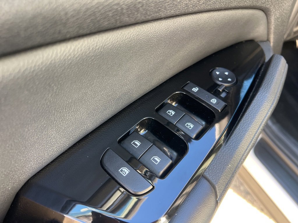 Certified 2023 Kia Sportage X-Pro Prestige image 12