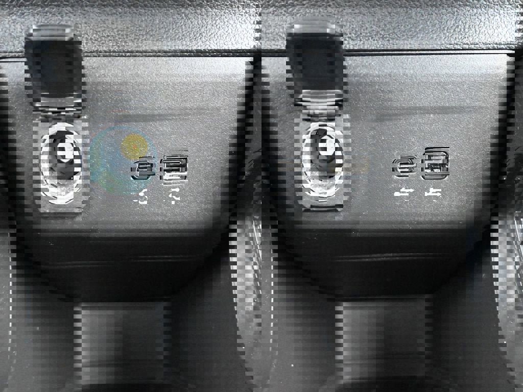 Certified 2025 Chevrolet TrailBlazer LS image 19