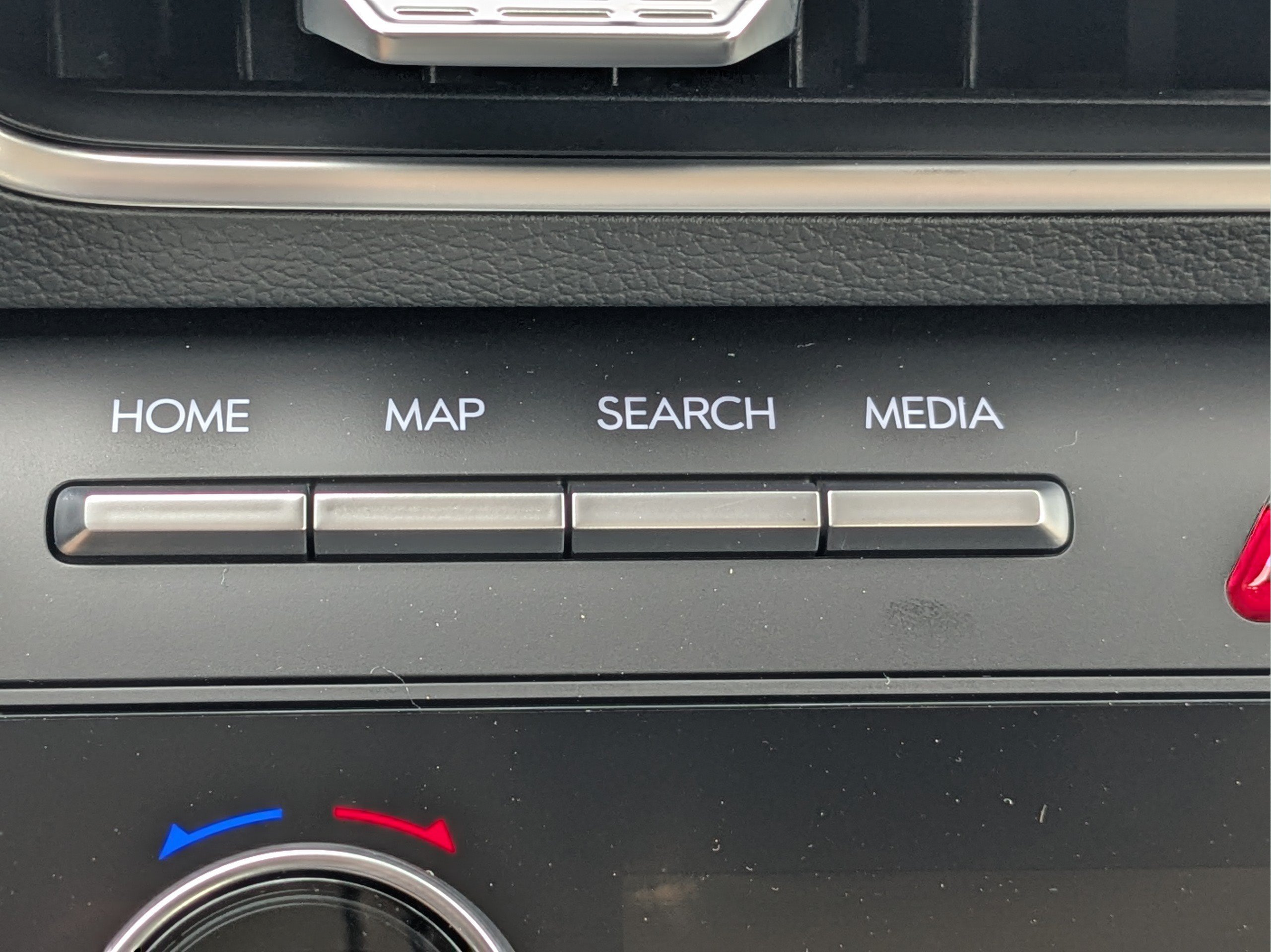 New 2026 Hyundai Sonata SEL FWD image 18