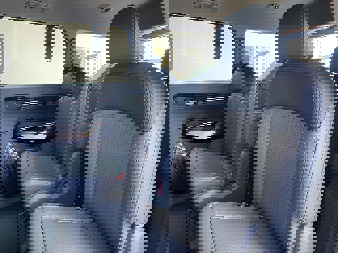 New 2026 Kia EV9 Light image 35