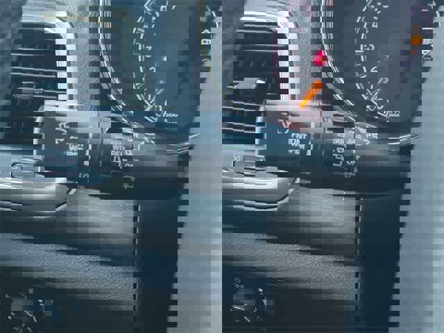 Used 2014 Jeep Grand Cherokee Laredo w/ Quick Order Package 23E image 26