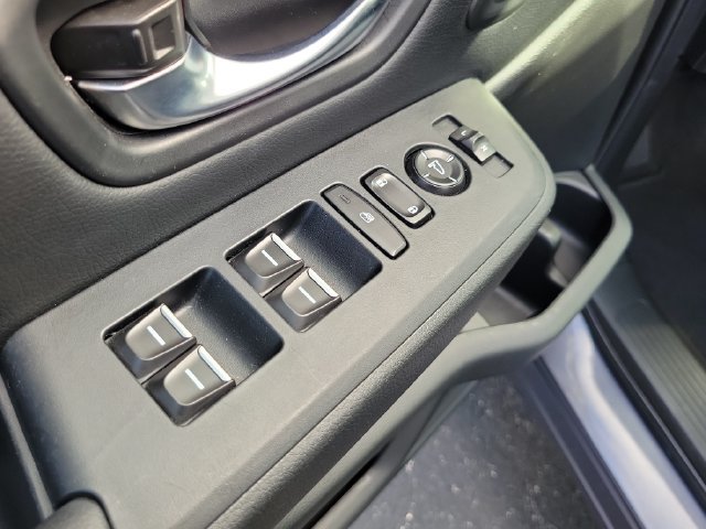 Used 2023 Honda Pilot Touring image 19