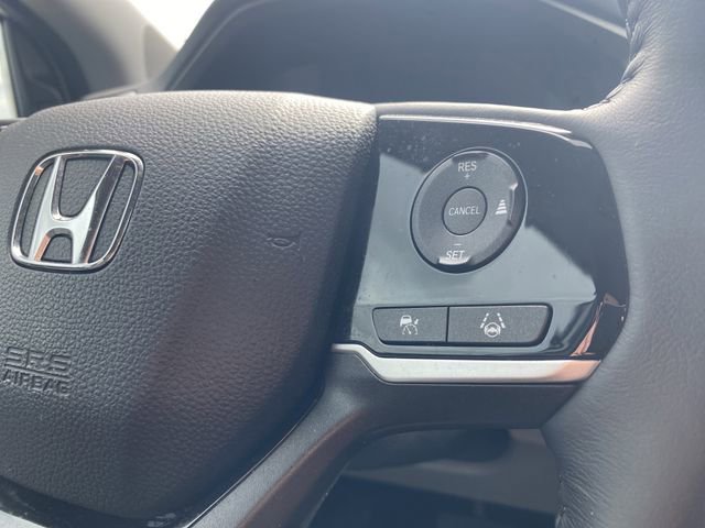 Used 2024 Honda Odyssey Touring image 32