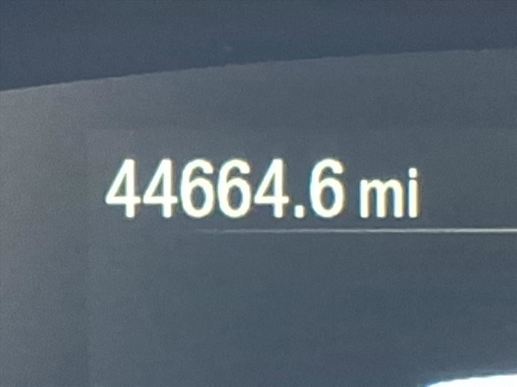 Used 2024 Ford Bronco Sport Big Bend image 26