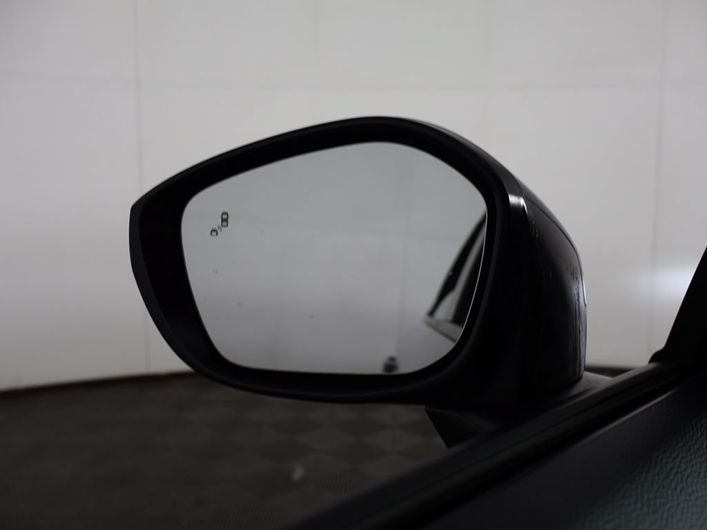 Used 2026 Honda Civic Sport image 34