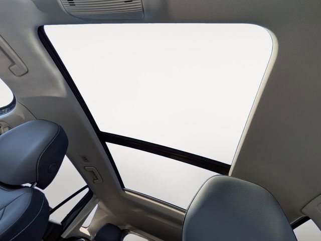 New 2026 Volkswagen Tiguan SE image 26