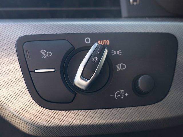 Certified 2025 Audi A5 2.0T Premium Plus image 29