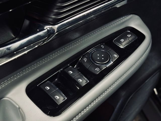 Used 2022 Lincoln Corsair Reserve w/ Equipment Group 201A image 18