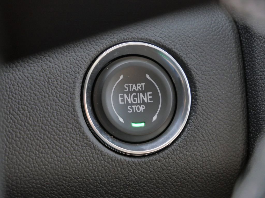 New 2026 GMC Acadia Denali Ultimate image 52