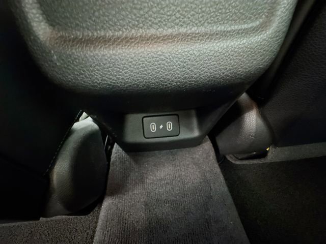 Used 2025 Kia K5 GT-Line image 32