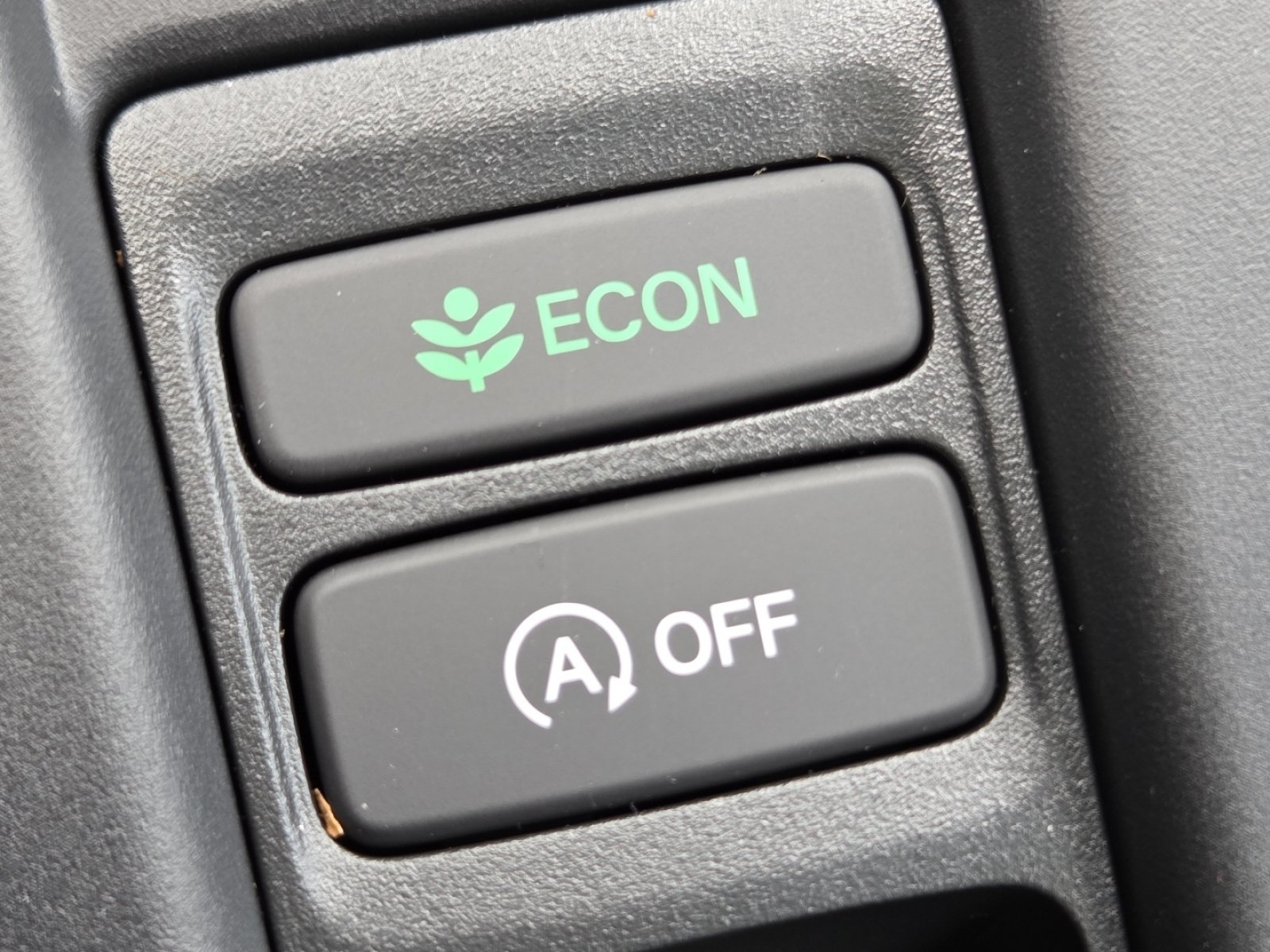 New 2026 Honda Accord SE image 8