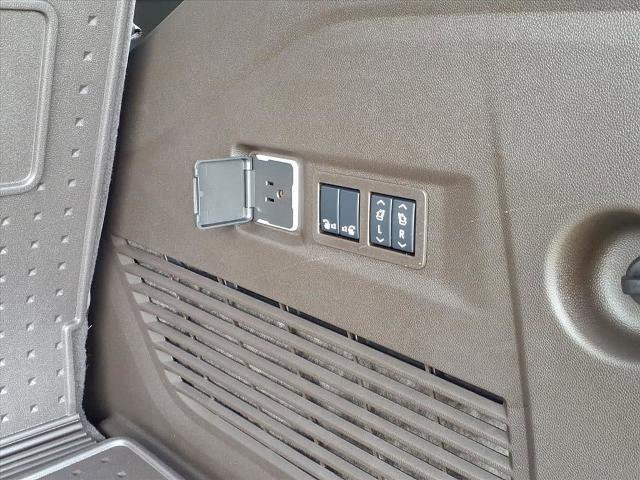 New 2026 Chevrolet Tahoe LT w/ Comfort Package image 29