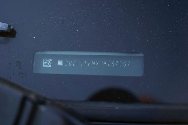 Used 2013 Chevrolet Camaro SS w/ RS Package image 51