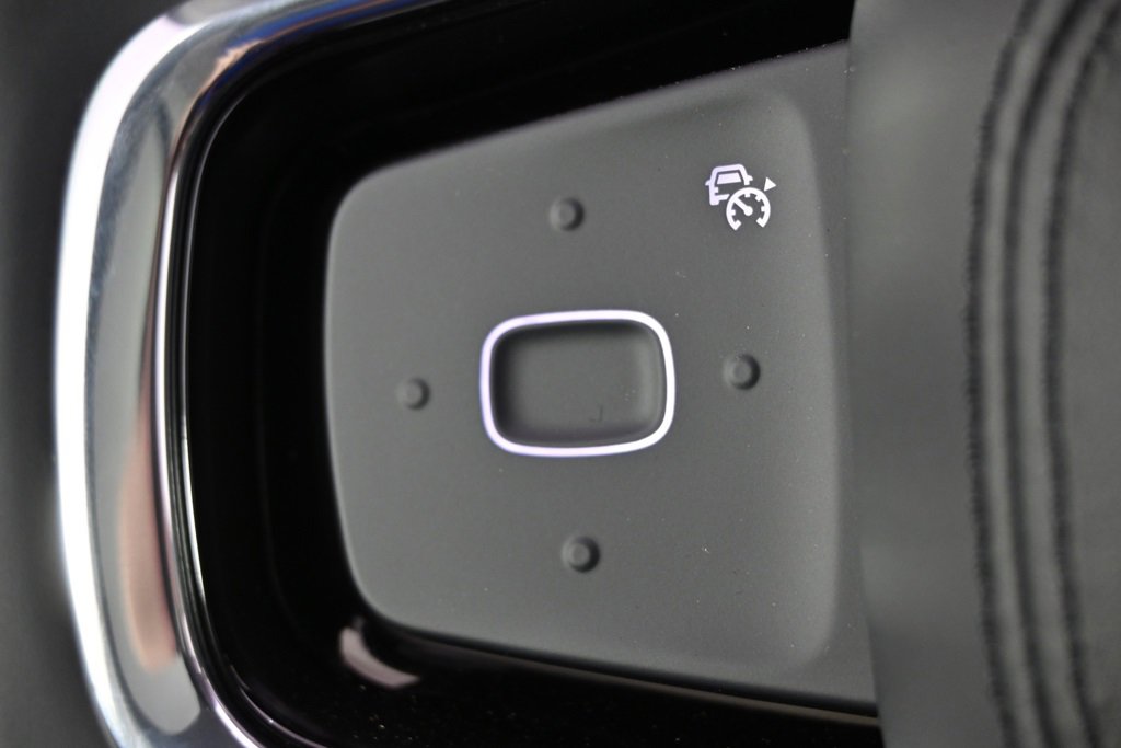 New 2026 Lincoln Nautilus Reserve image 31