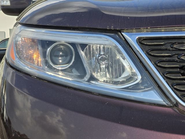 Used 2014 Kia Sorento LX image 10