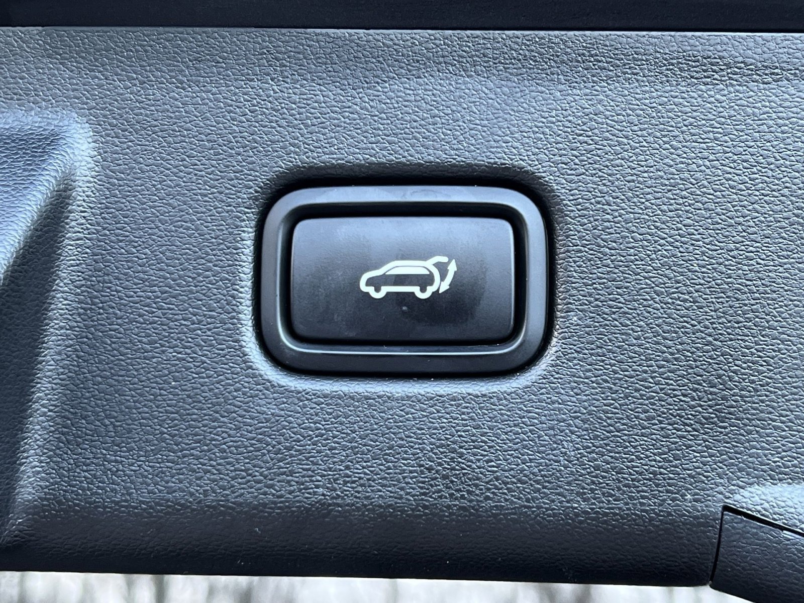 Used 2023 Hyundai Tucson SEL image 23