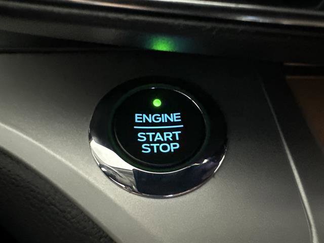 Used 2021 Ford Explorer XLT w/ Equipment Group 202A image 34