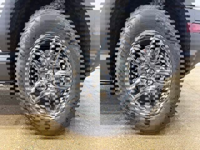 New 2025 Ford Bronco Sport Big Bend image 21