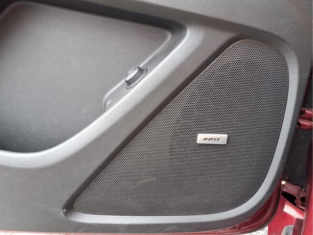 Certified 2019 Chevrolet Traverse High Country image 15