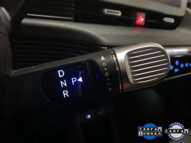 Used 2024 Hyundai Ioniq 5 SEL image 39