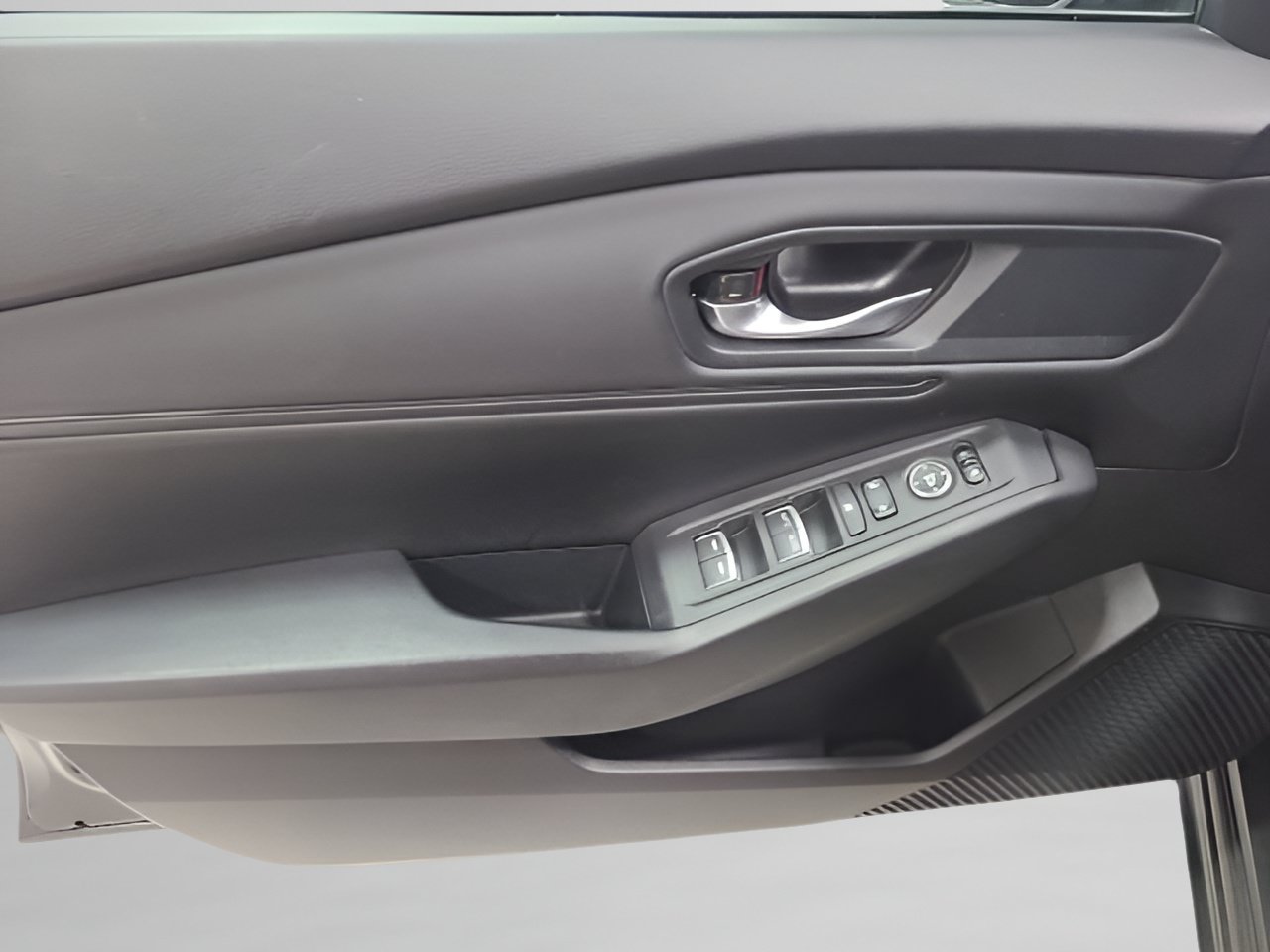 Used 2023 Honda Accord EX image 20
