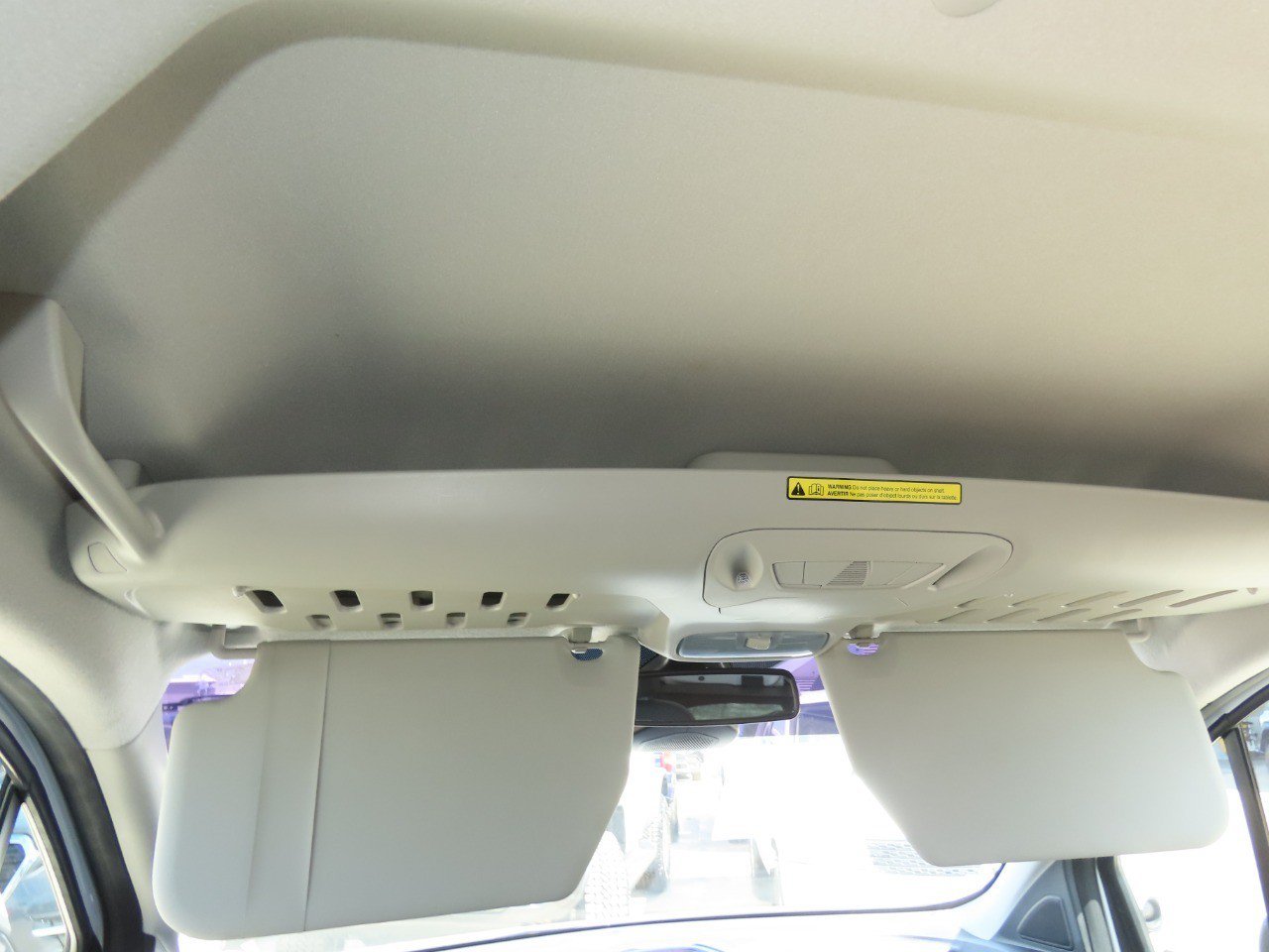 Used 2022 Ford Transit Connect XL FWD image 20