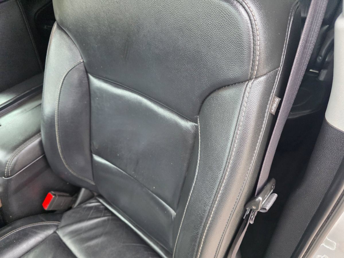 Used 2019 Chevrolet Tahoe LT RWD image 16