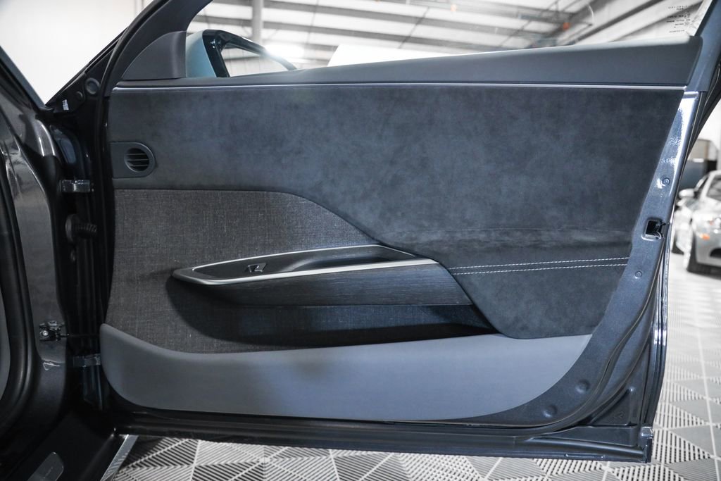 Used 2023 Lucid Air Grand Touring image 24