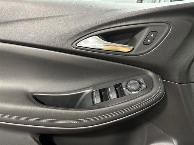 New 2026 Buick Encore GX Preferred w/ Comfort Package image 26