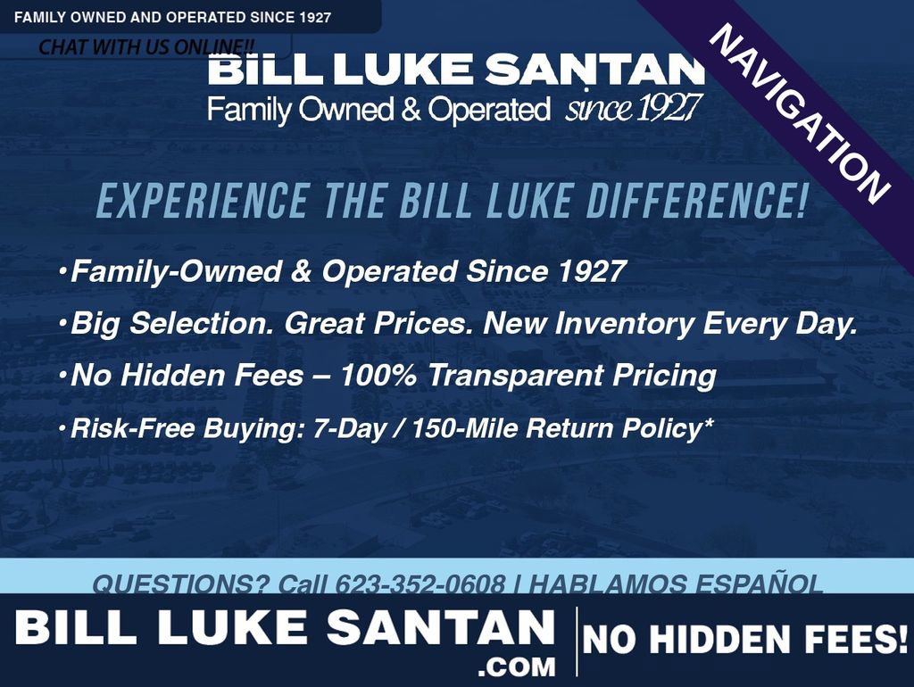 Used 2022 Kia Soul X-Line