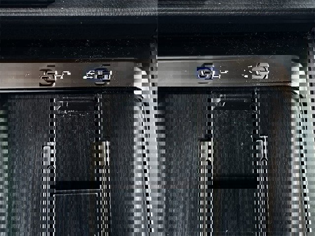 Used 2024 Lexus GX 550 image 21