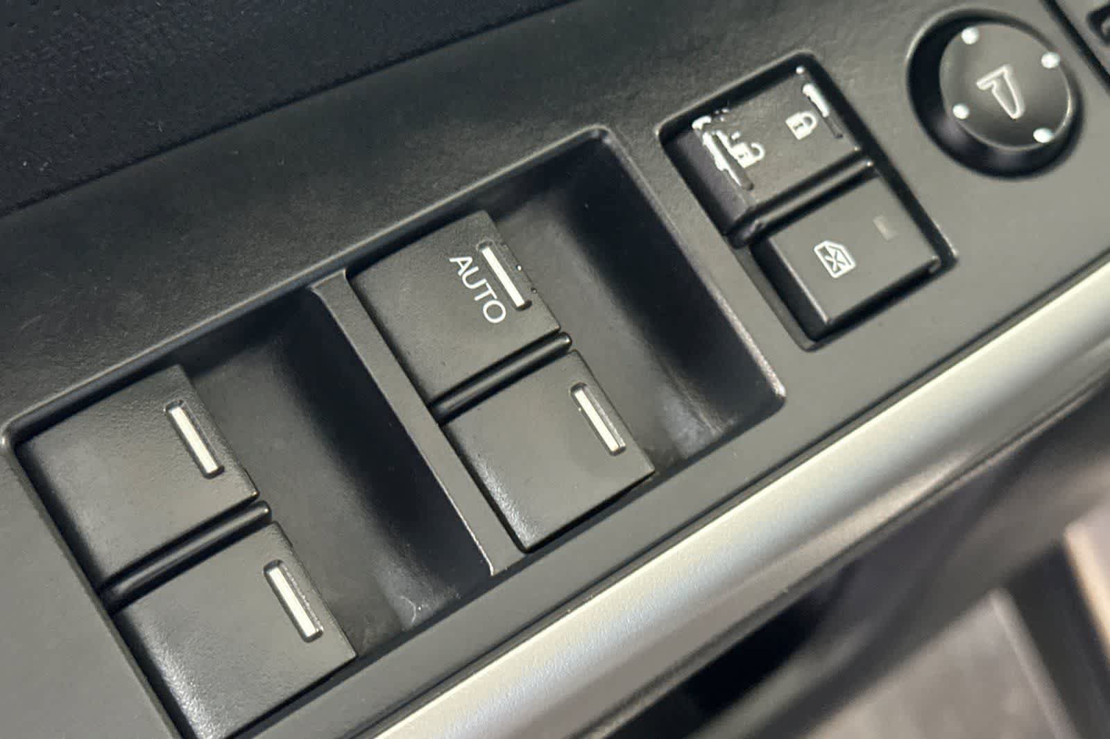 Used 2016 Honda CR-V EX-L image 14
