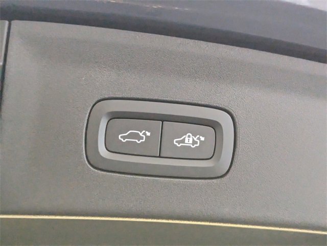 Used 2024 Polestar Polestar 2 image 12