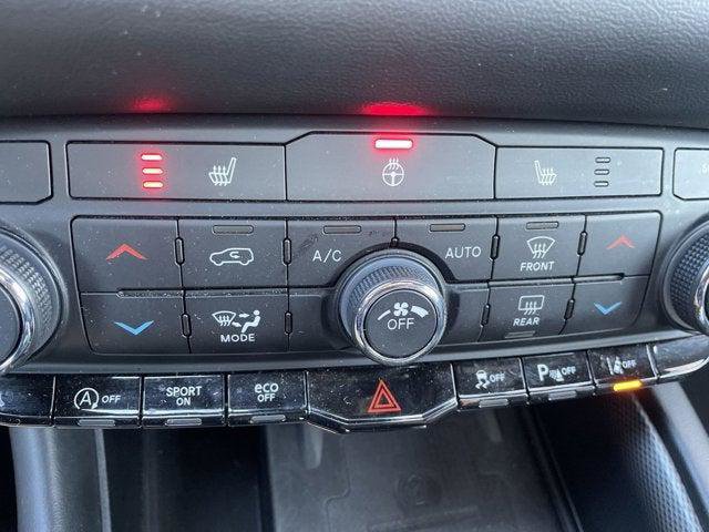 Certified 2022 Dodge Durango GT image 39