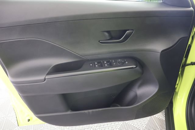 Certified 2024 Hyundai Kona SEL image 23