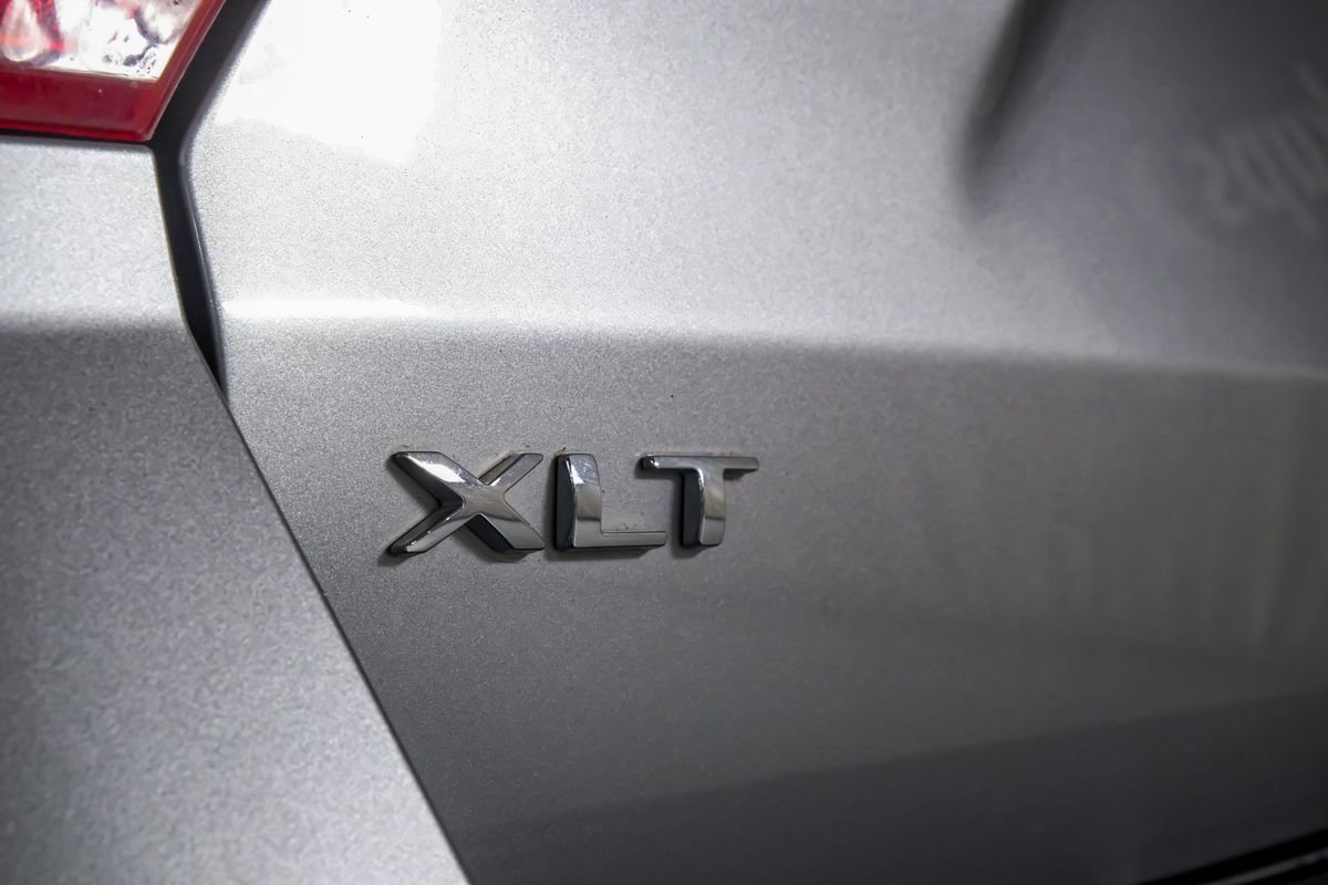 Used 2020 Ford Expedition XLT w/ Equipment Group 202A image 43