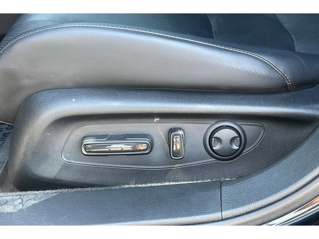 Used 2024 Honda Accord Sport image 13