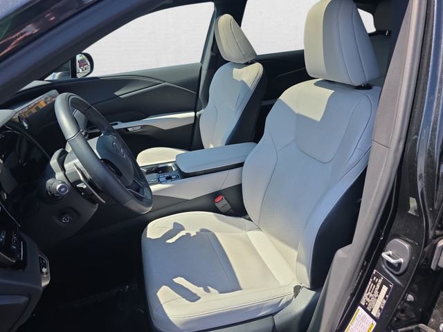 Certified 2023 Lexus RX 350 Premium Plus w/ Cold Area Package AWD/4WD image 15