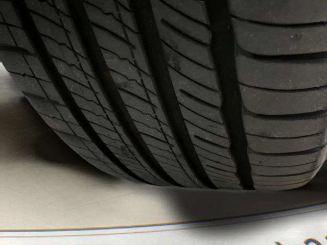 Used 2024 Polestar Polestar 2 AWD/4WD image 87