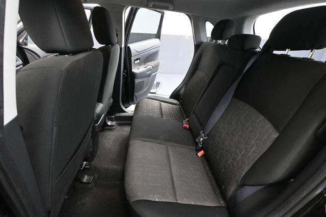 Used 2020 Mitsubishi Outlander Sport SE AWD/4WD image 33