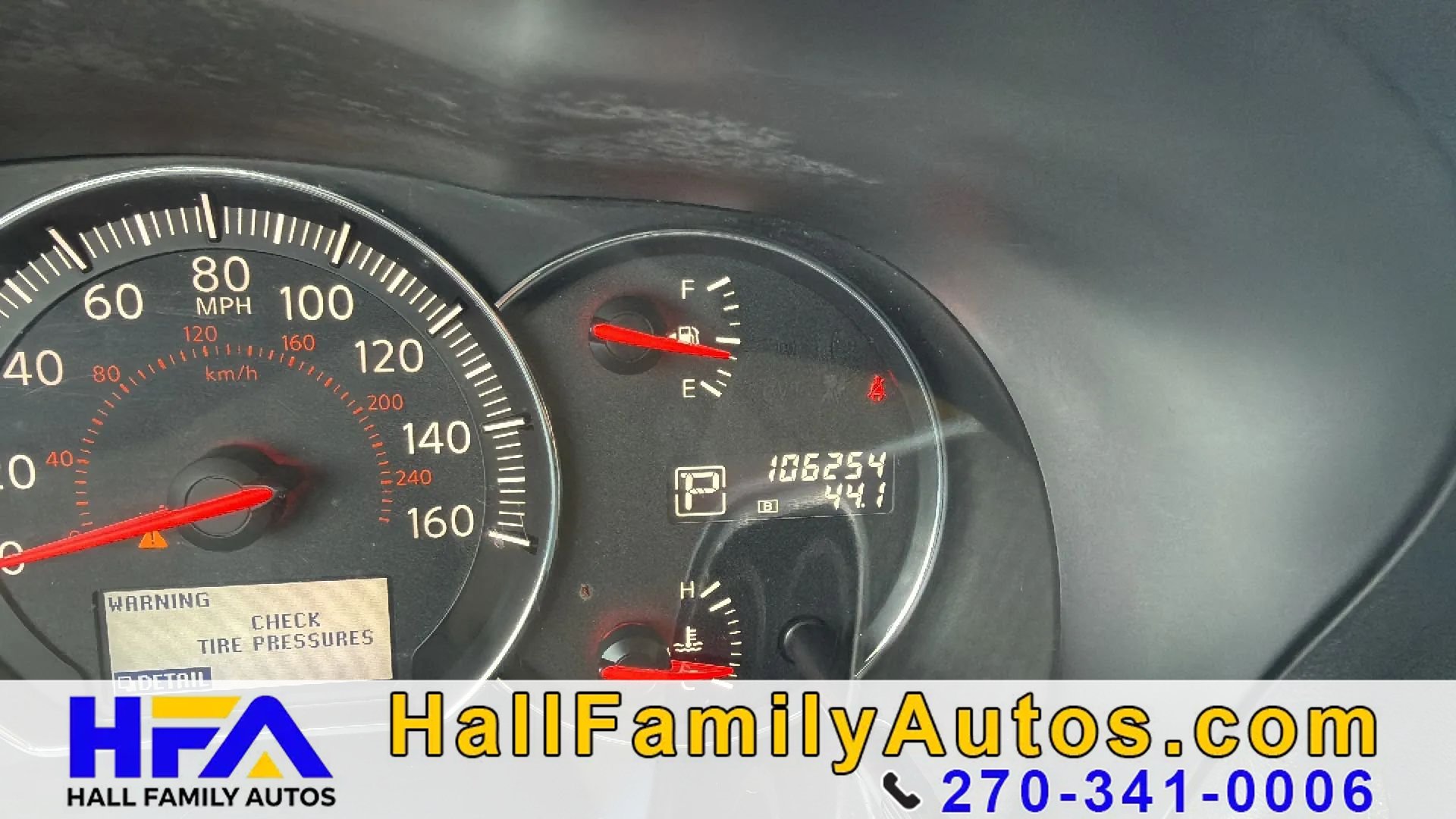 Used 2014 Nissan Maxima 3.5 SV w/ Premium Package FWD image 26