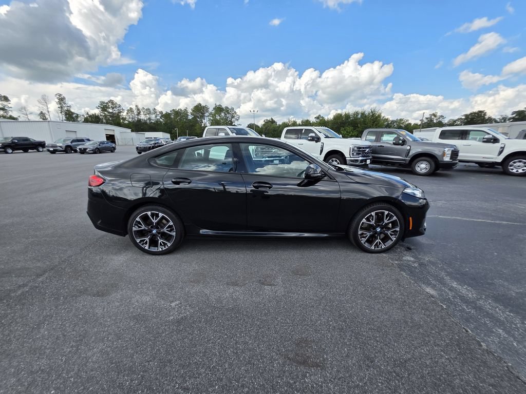 Used 2025 BMW 228i xDrive AWD/4WD image 6