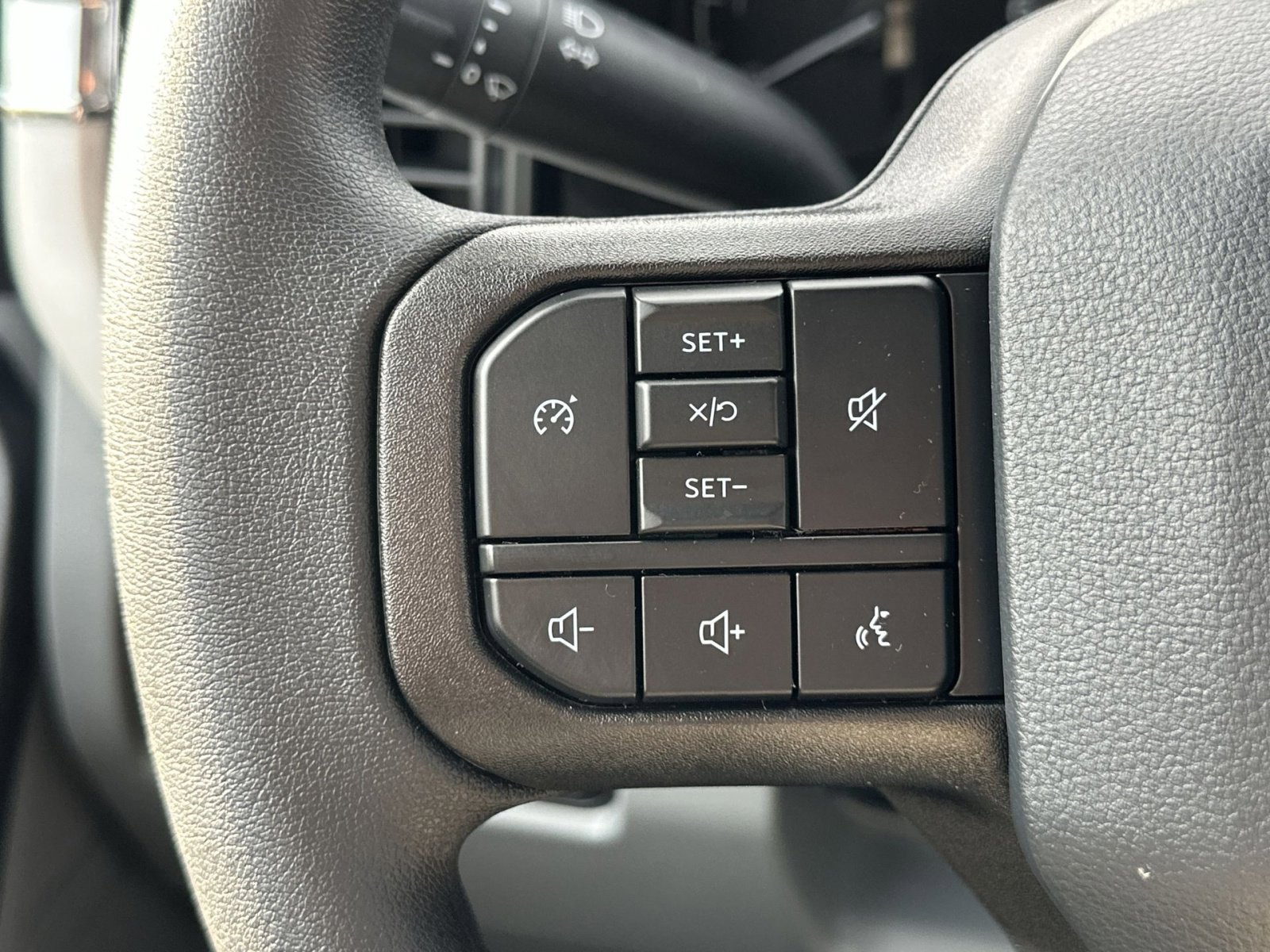 New 2026 Ford F250 XL w/ XL Chrome Package image 20