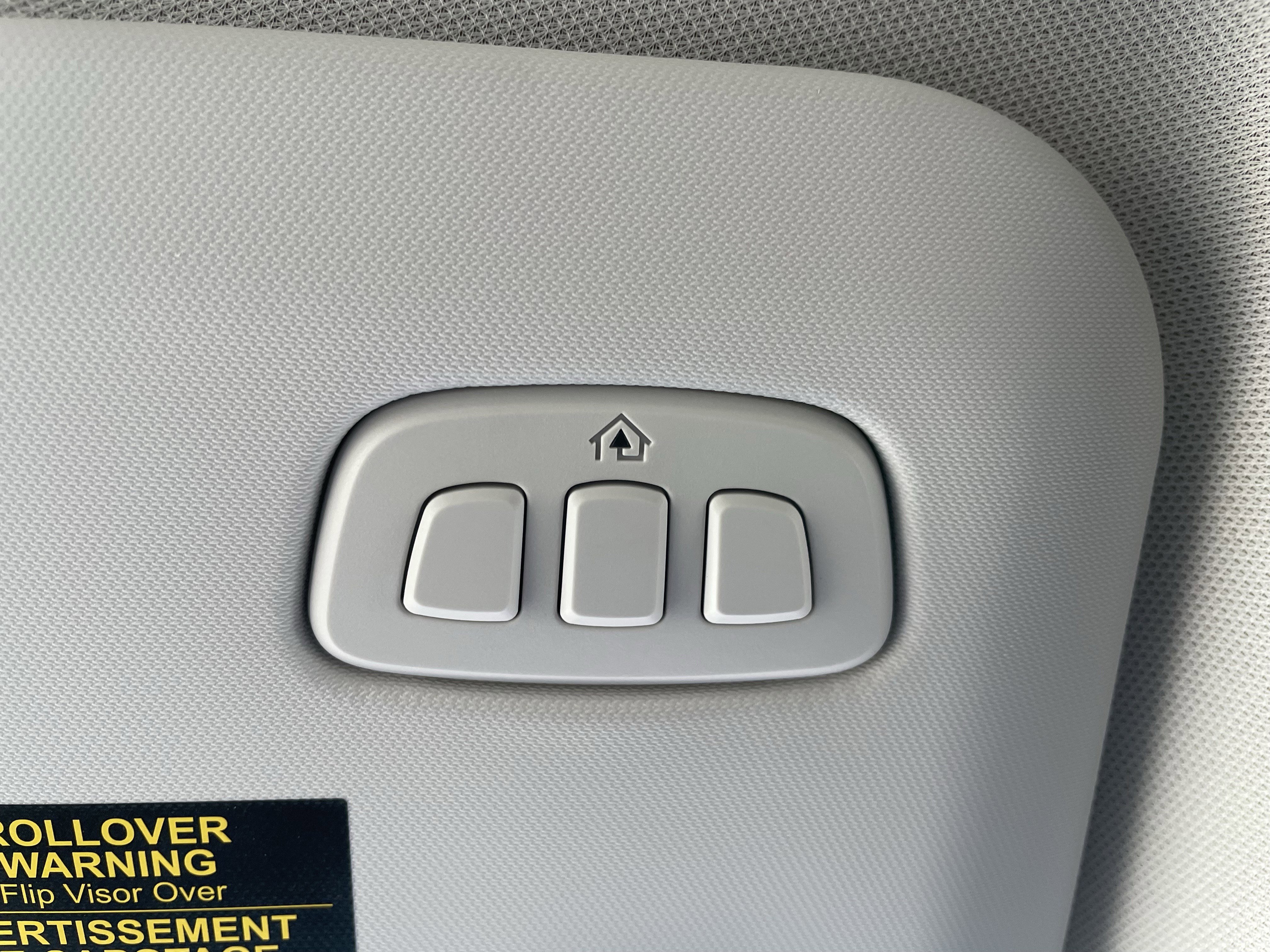 Used 2023 Ford Bronco Sport Badlands w/ Premium Package image 39