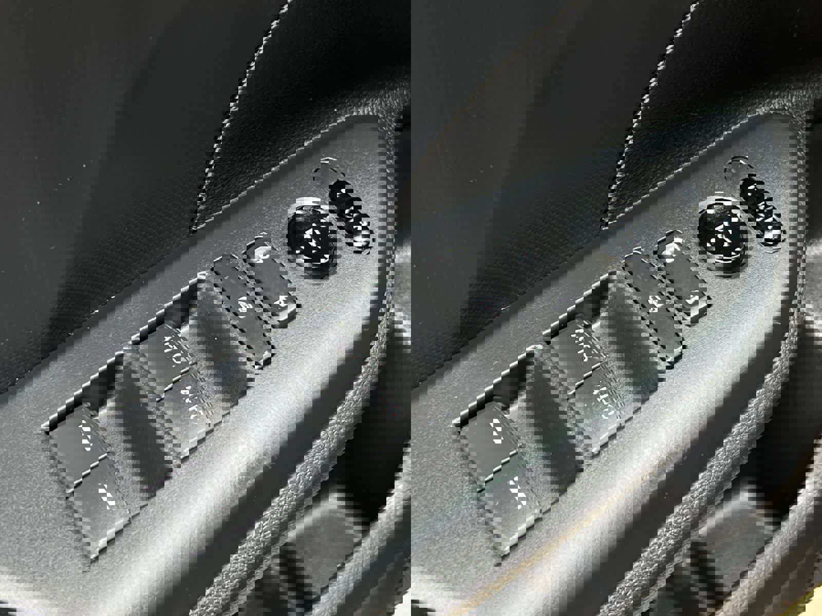 Used 2020 Honda Civic Sport image 14