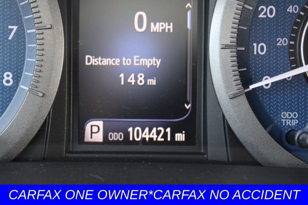 Used 2020 Toyota Sienna Limited Premium image 42