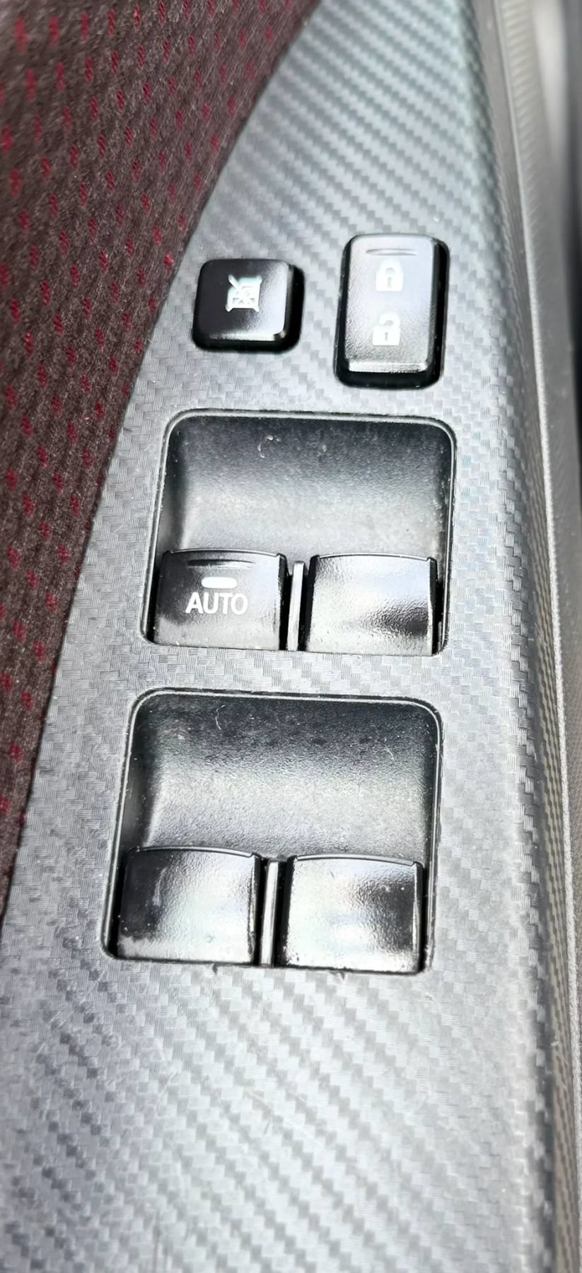 Used 2024 Mitsubishi Mirage G4 Black Edition FWD image 22