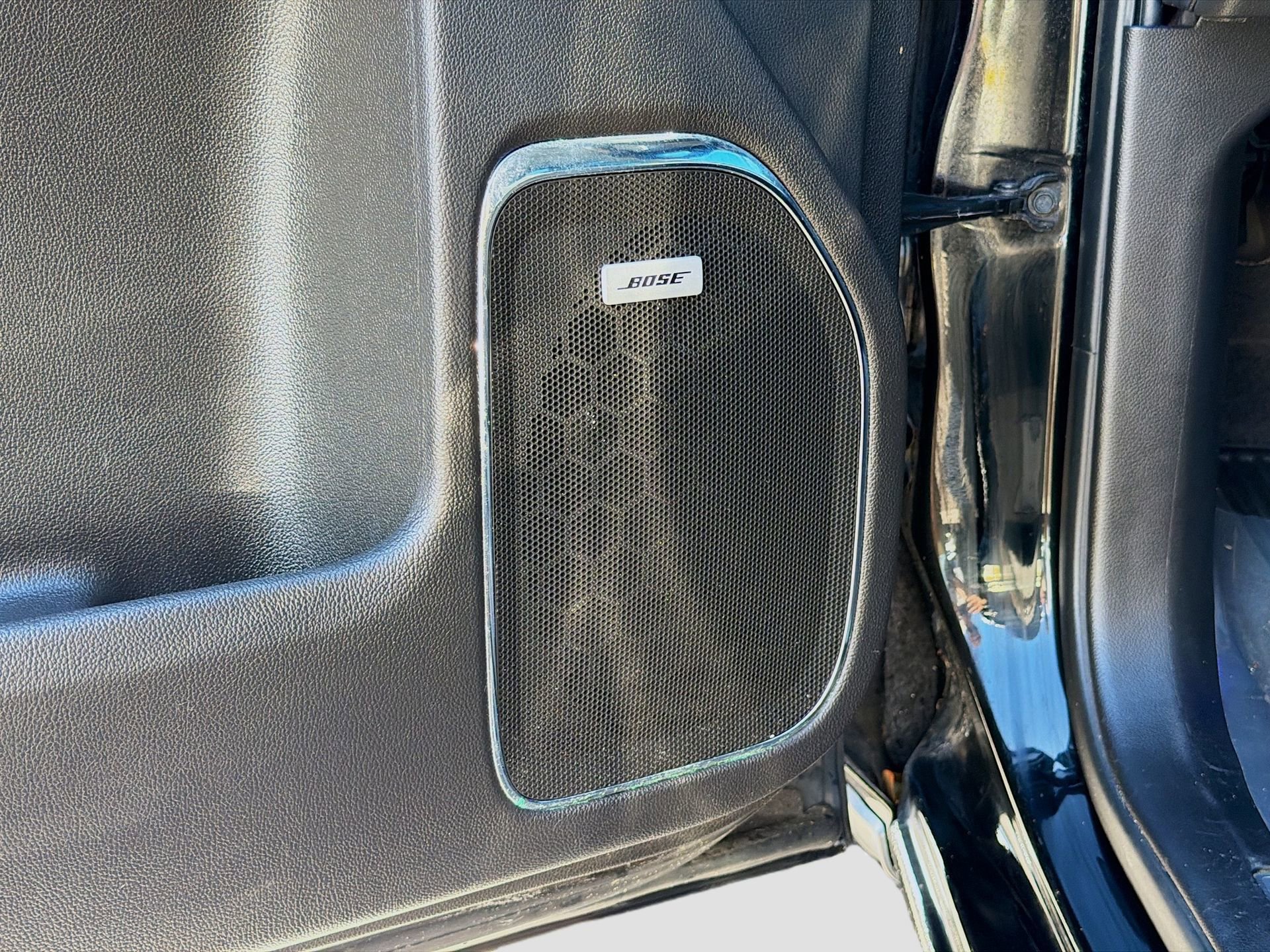 Used 2019 Chevrolet Silverado 2500 LTZ w/ Duramax Plus Package image 23